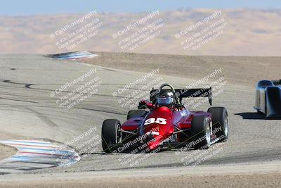 media/Jun-02-2024-CalClub SCCA (Sun) [[05fc656a50]]/Group 6/Race/